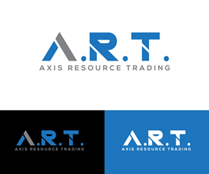 Logo Design by RaKu 2 for this project | Design: #37286475