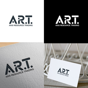 Logo-Design von Jonshonkal für dieses Projekt | Design: #37281742