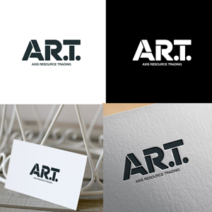 Logo-Design von Jonshonkal für dieses Projekt | Design: #37281743