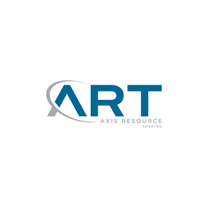 Logo-Design von designer profile für dieses Projekt | Design: #37280018