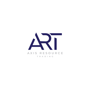 Logo-Design von designer profile für dieses Projekt | Design: #37280019