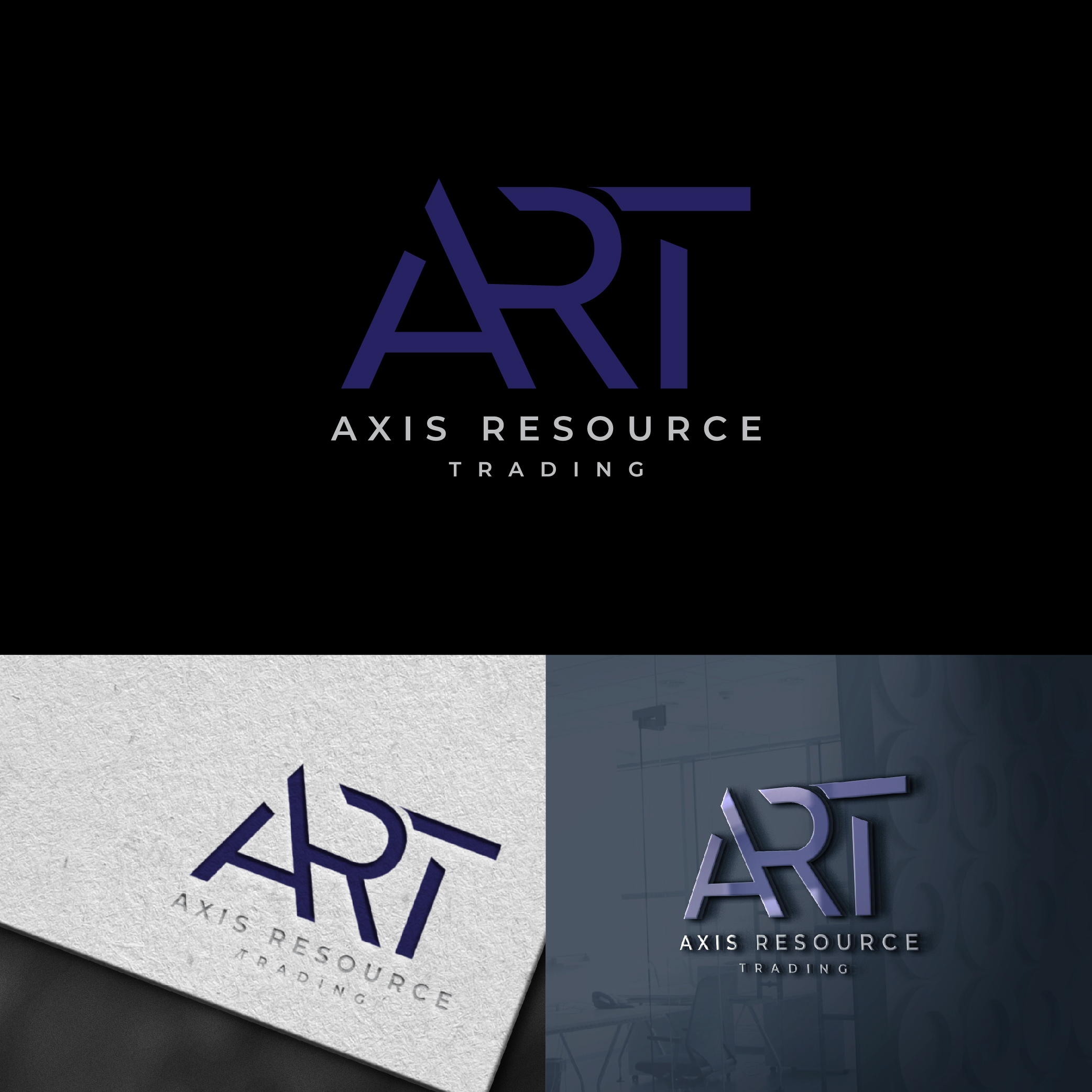 Logo-Design von designer profile für dieses Projekt | Design #37280020