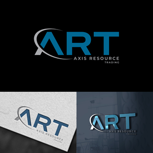 Logo-Design von designer profile für dieses Projekt | Design: #37280021
