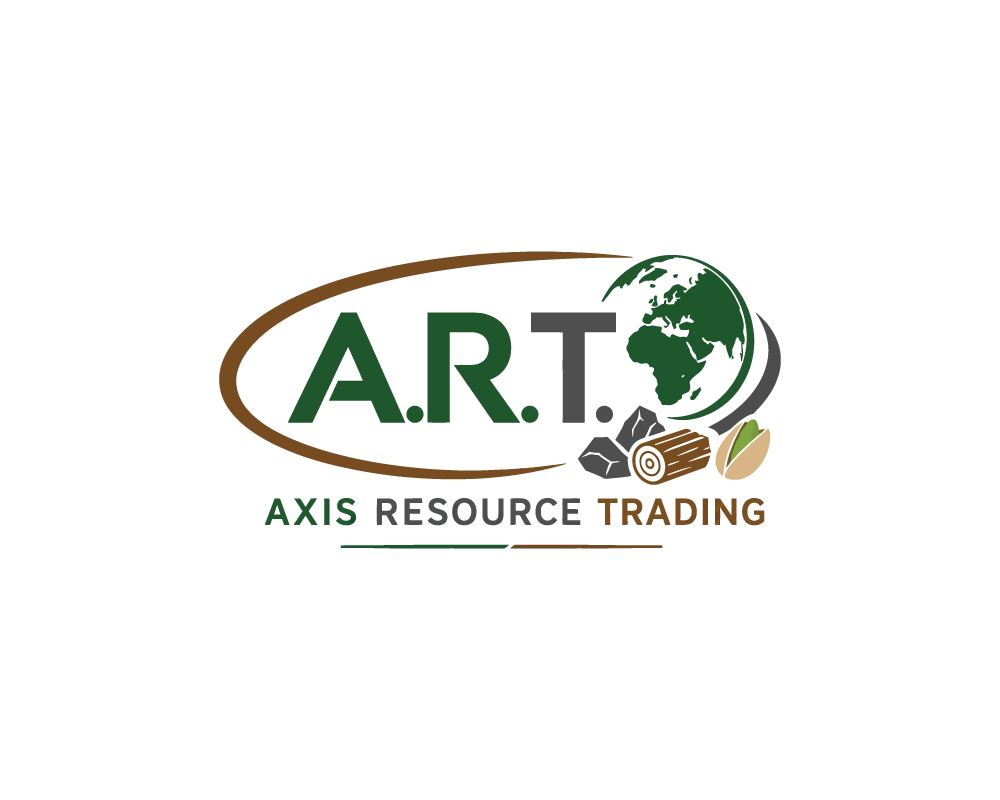 Logo Design by GrafixBook for this project | Design #37283049
