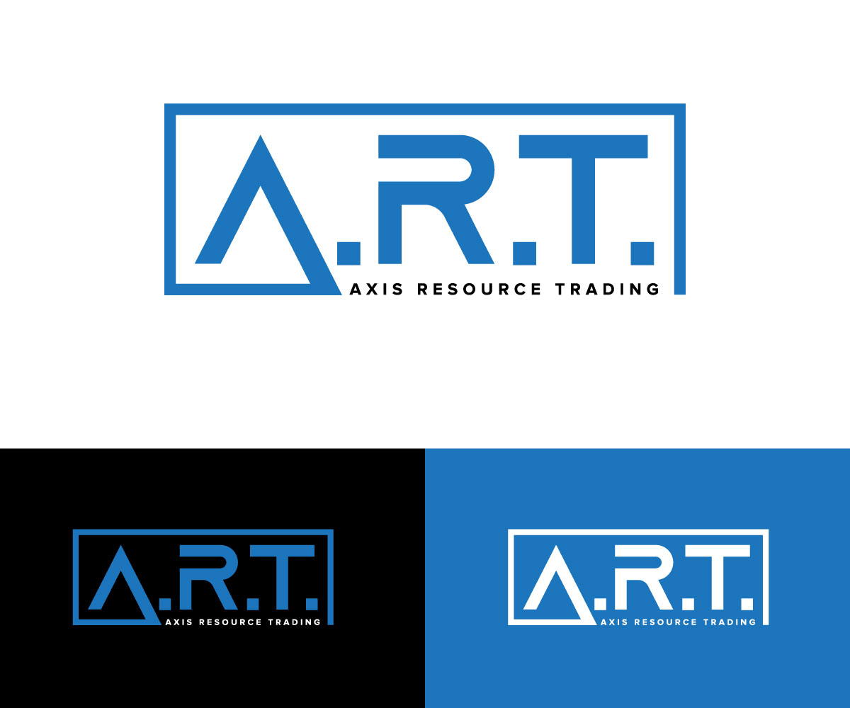 Logo-Design von DesignMaker 2 für dieses Projekt | Design #37290782