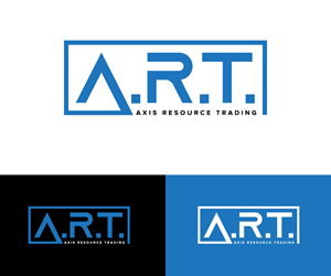 Logo-Design von DesignMaker 2 für dieses Projekt | Design: #37290782