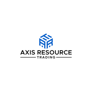 Logo Design by PakArtDes for this project | Design: #37287546