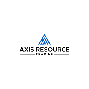 Logo Design by PakArtDes for this project | Design: #37287547