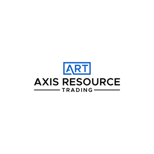 Logo Design by PakArtDes for this project | Design: #37287584