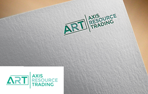 Logo-Design von Zt Art für dieses Projekt | Design: #37285787