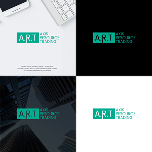 Logo-Design von MK_STD für dieses Projekt | Design: #37280149
