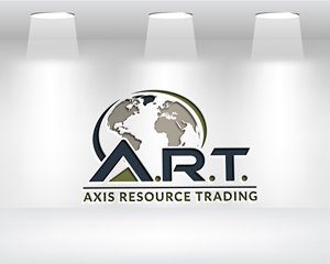 Logo Design by MT Tasnim for this project | Design: #37280669