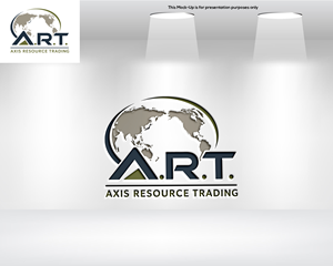 Logo Design by MT Tasnim for this project | Design: #37283597