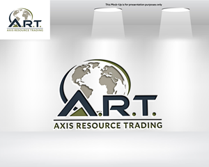 Logo Design by MT Tasnim for this project | Design: #37283598
