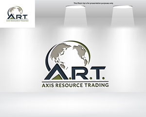 Logo Design by MT Tasnim for this project | Design: #37283599