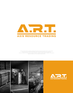 Logo Design by apik. for this project | Design: #37280885