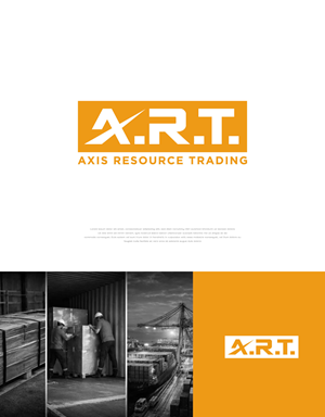 Logo Design by apik. for this project | Design: #37280929