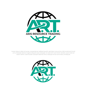Logo Design by InkPilot_Studio™ for this project | Design: #37282495