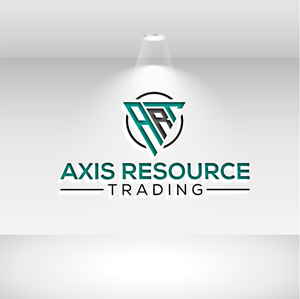 Logo Design by Elite Star for this project | Design: #37294857