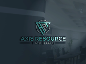 Logo Design by Elite Star for this project | Design: #37294860