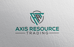 Logo Design by Elite Star for this project | Design: #37294861