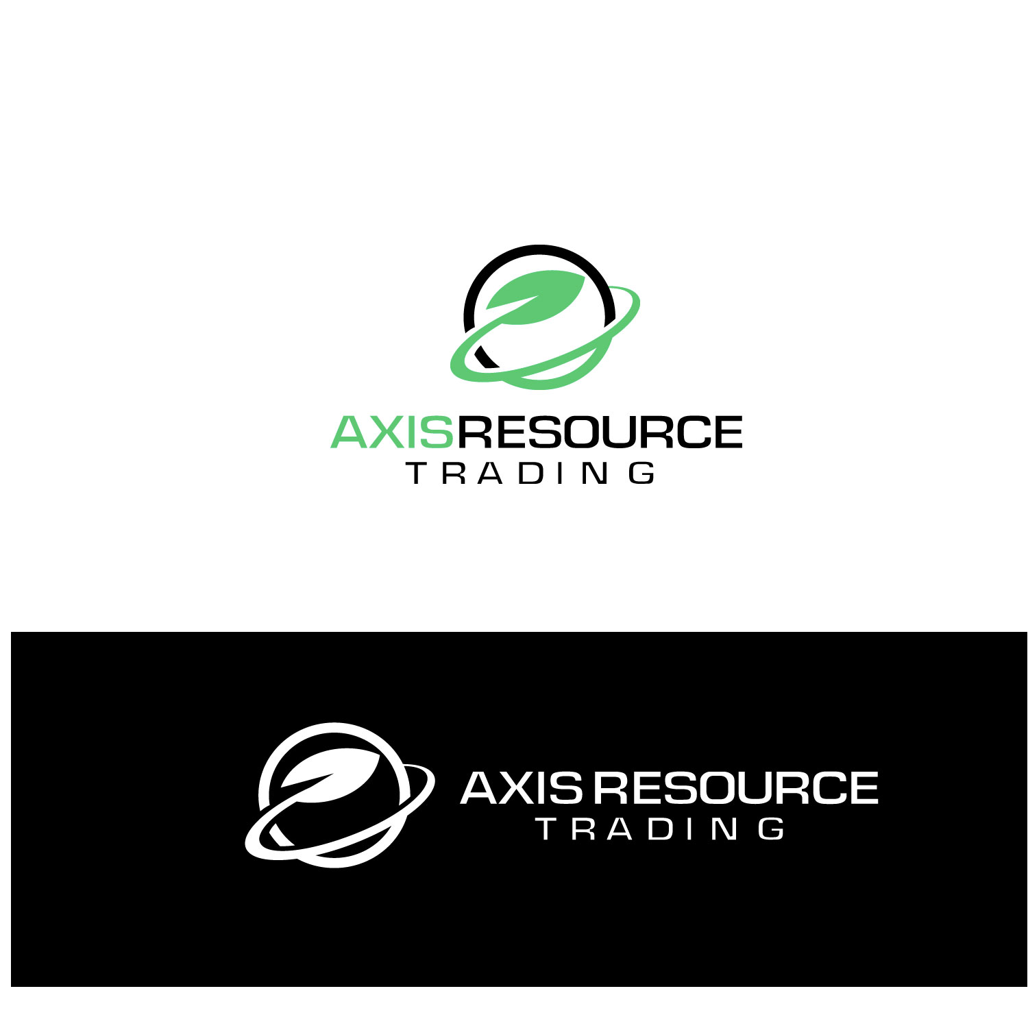 Logo Design by Art_lv for this project | Design #37304920