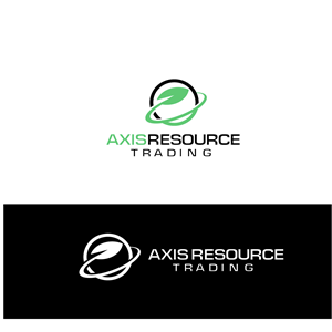 Logo-Design von Art_lv für dieses Projekt | Design: #37304920