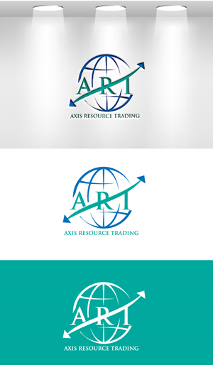 Logo-Design von VisionCraft™ für dieses Projekt | Design: #37281771