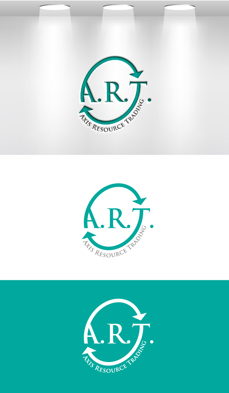 Logo Design by VisionCraft™ for this project | Design #37281772