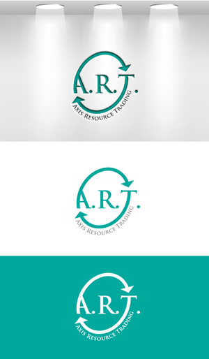 Logo-Design von VisionCraft™ für dieses Projekt | Design: #37281772