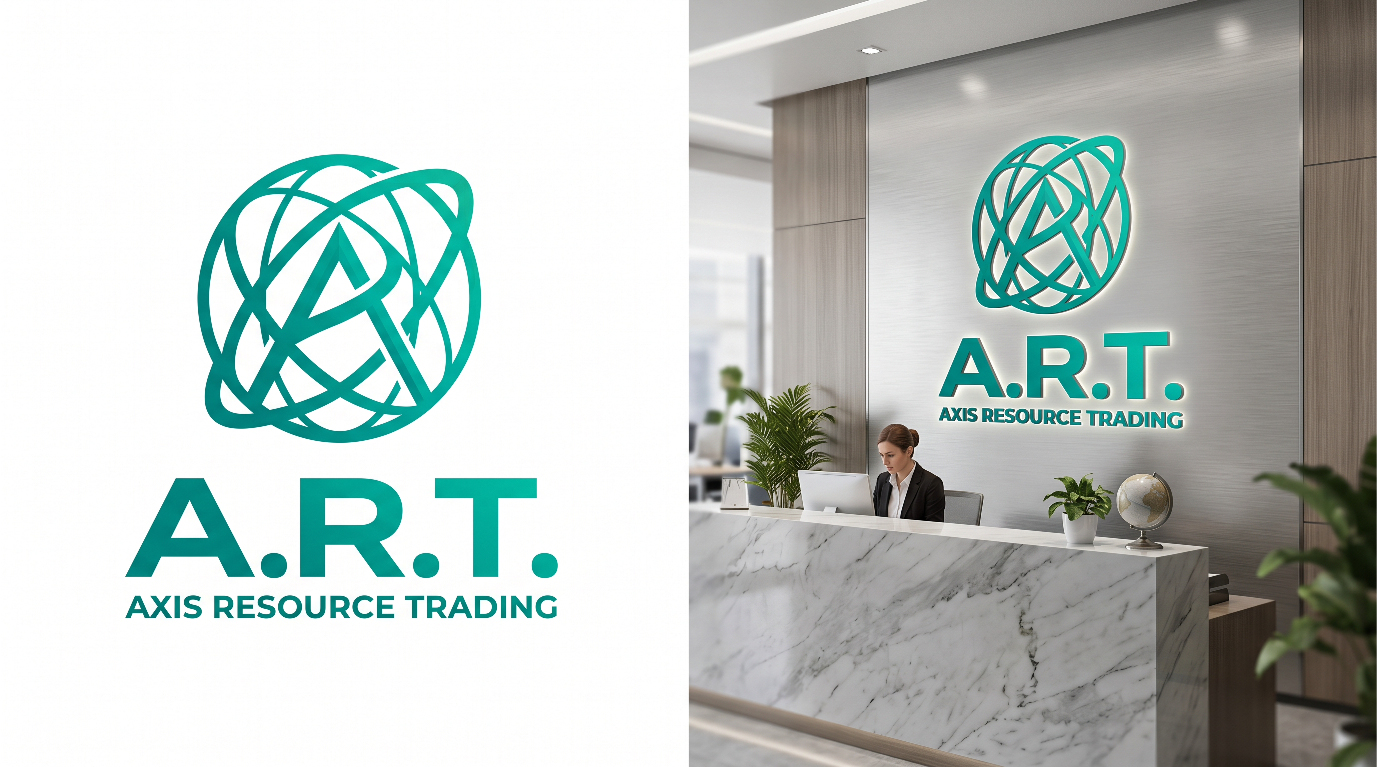 Logo Design by LogoLogic98 for this project | Design #37302339