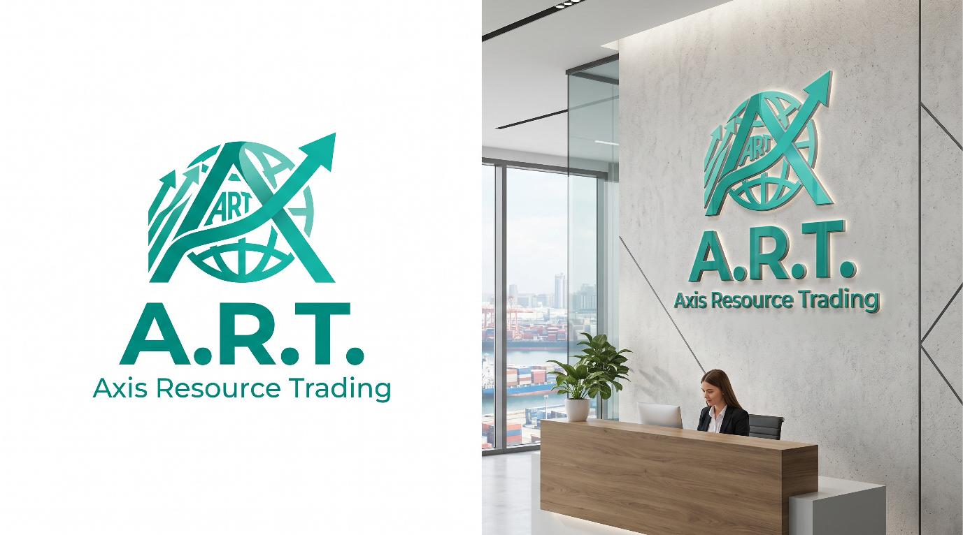 Logo Design by LogoLogic98 for this project | Design #37302340