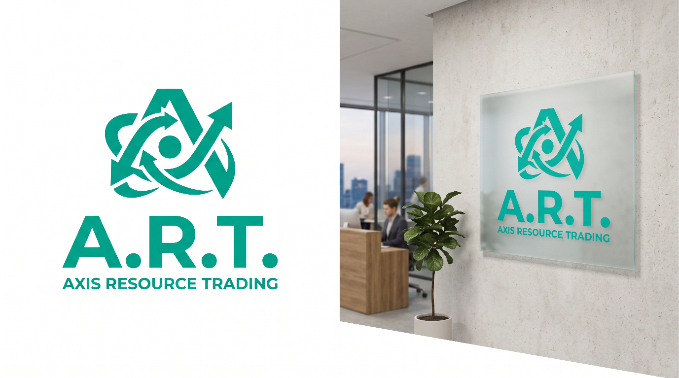 Logo Design by LogoLogic98 for this project | Design #37302341