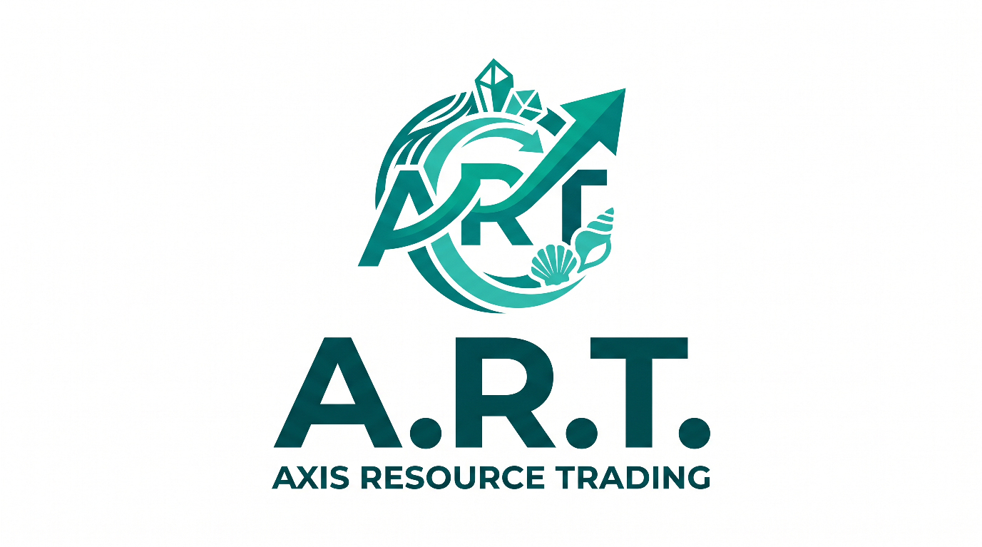 Logo Design by LogoLogic98 for this project | Design #37302342