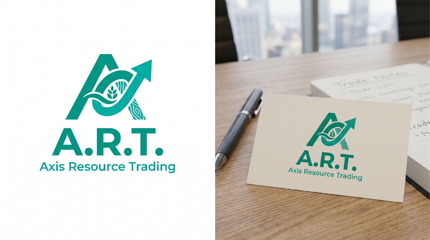 Logo Design by LogoLogic98 for this project | Design #37302344
