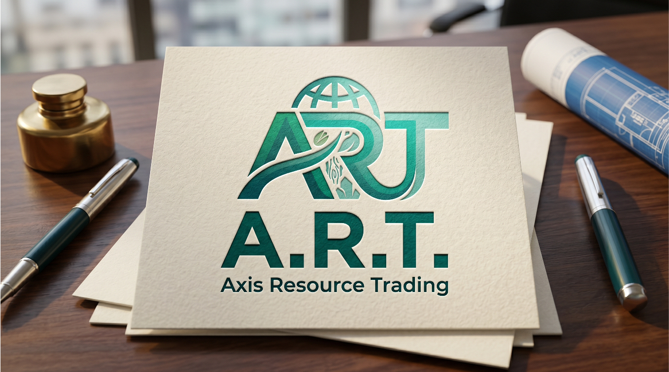 Logo Design by LogoLogic98 for this project | Design #37302345