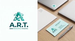 Logo-Design von LogoLogic98 für dieses Projekt | Design: #37302346