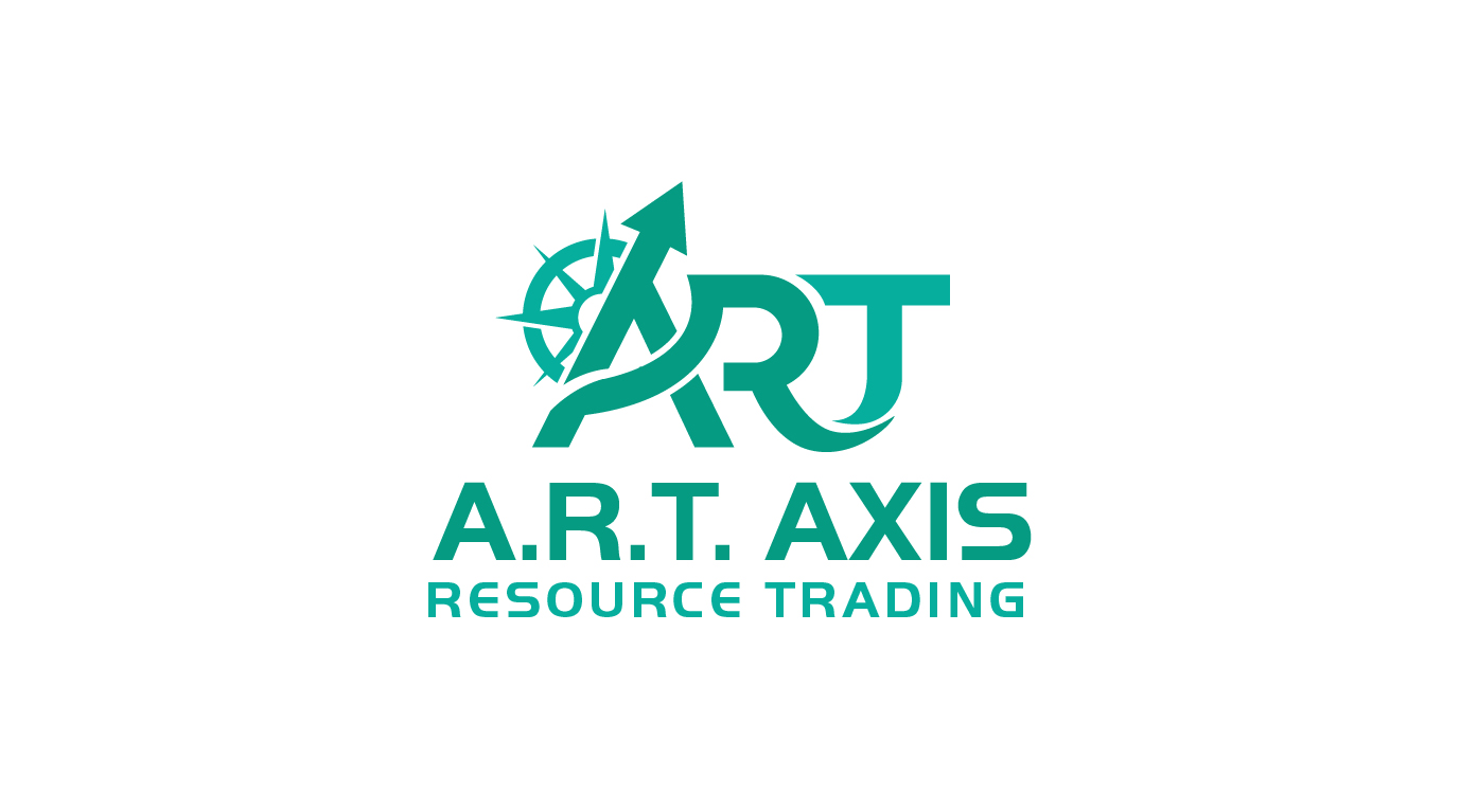 Logo Design by LogoLogic98 for this project | Design #37302347
