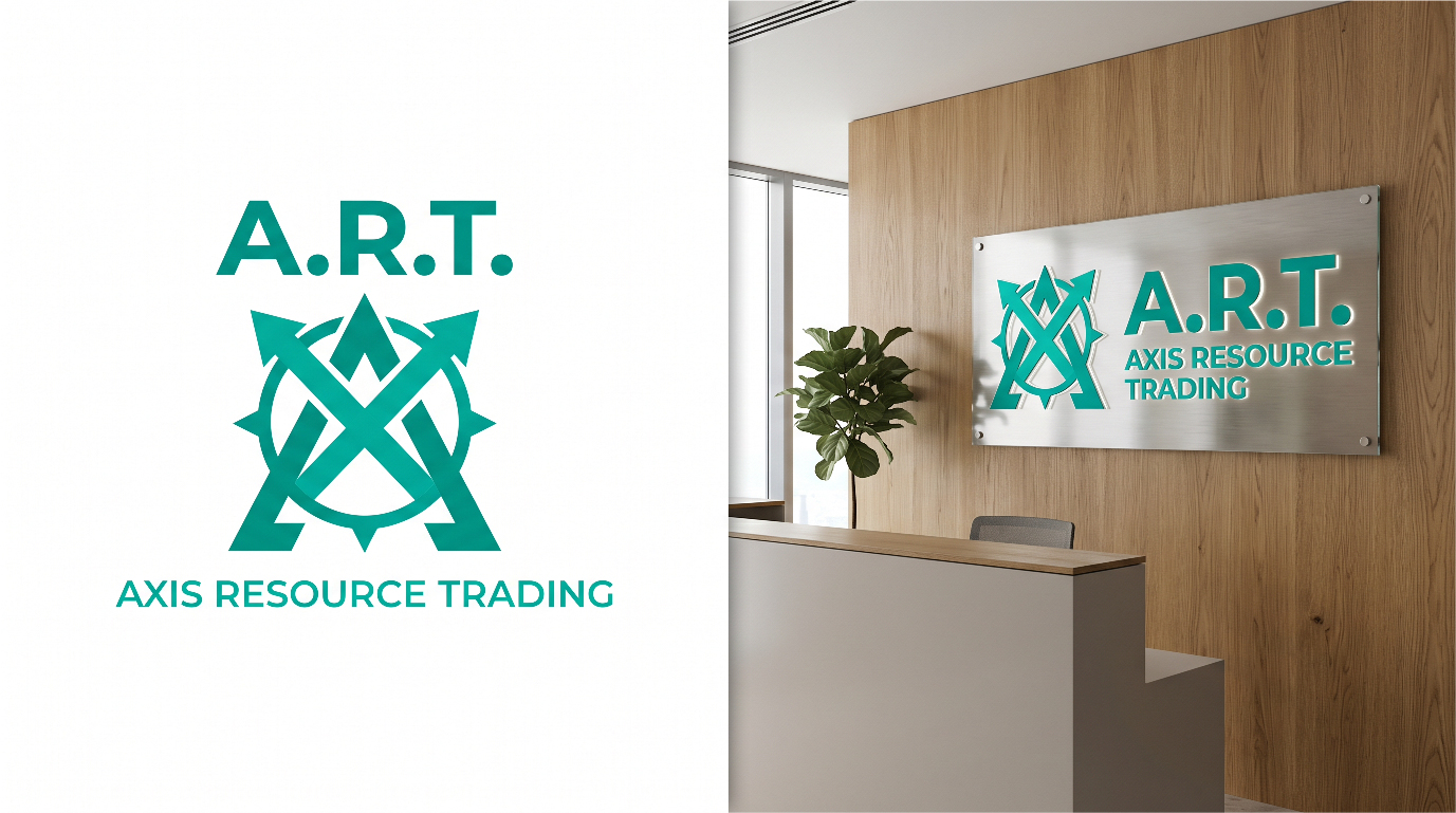 Logo Design by LogoLogic98 for this project | Design #37302349