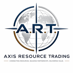 Logo Design by Logotruck for this project | Design: #37280480