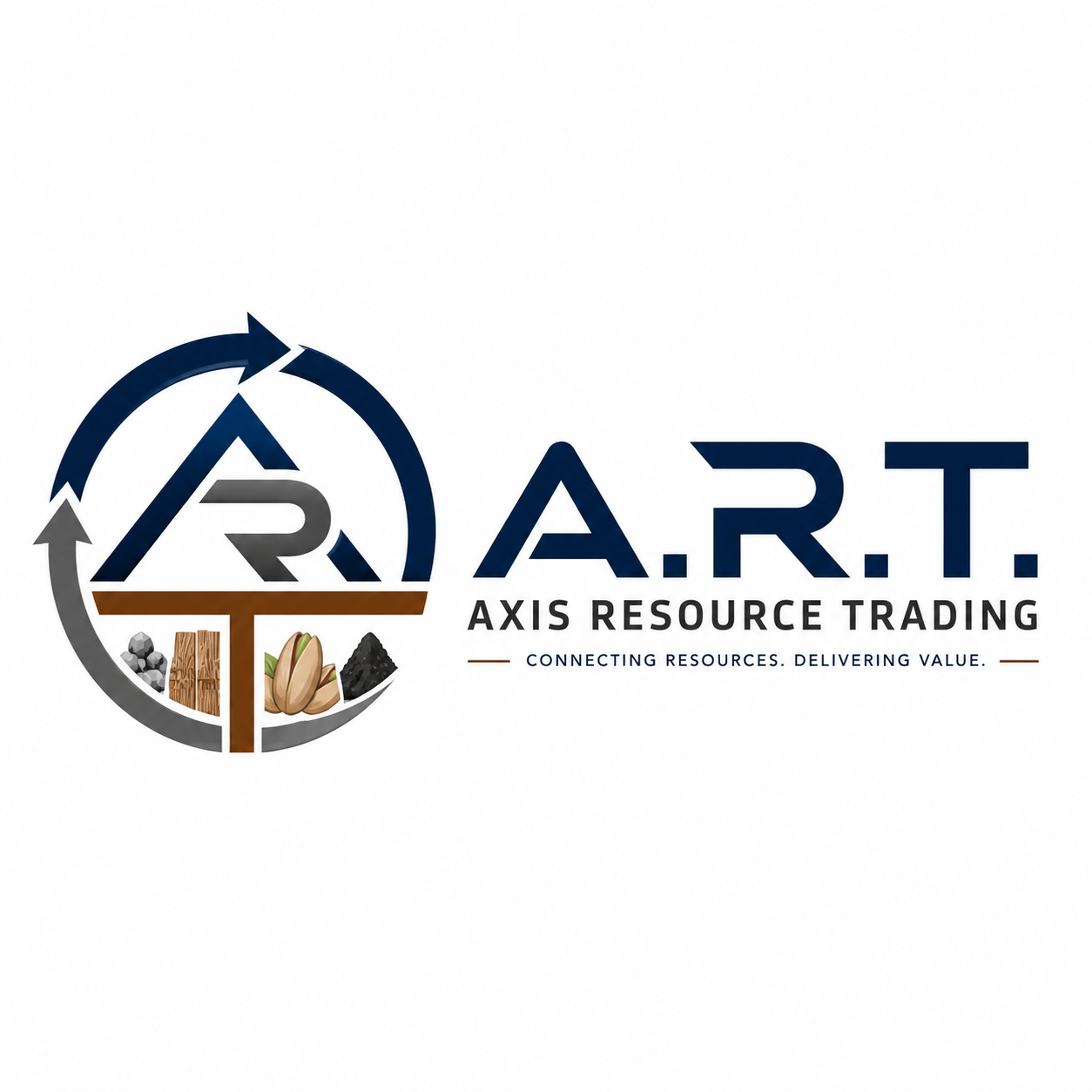 Logo-Design von Logotruck für dieses Projekt | Design #37280482
