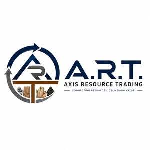 Logo Design by Logotruck for this project | Design: #37280482