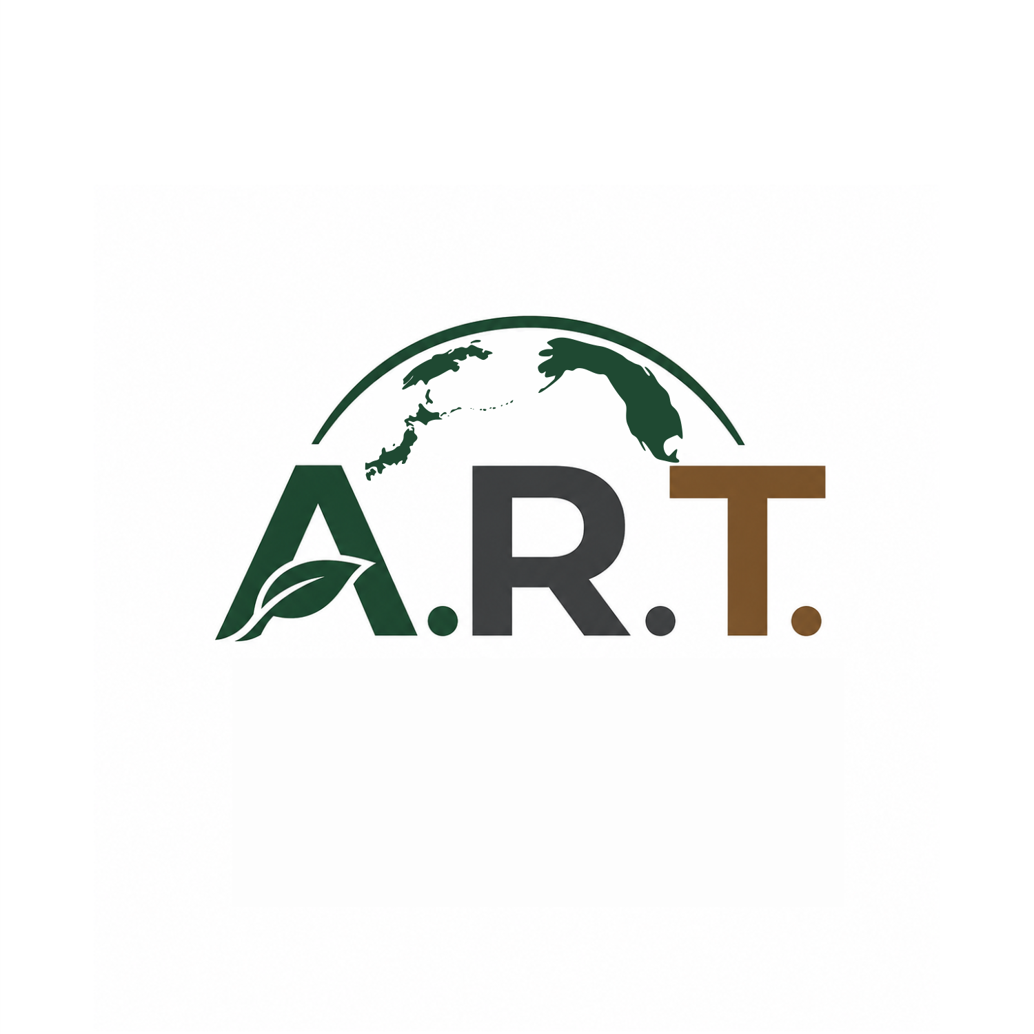 Logo Design by Crows Design for this project | Design #37302067