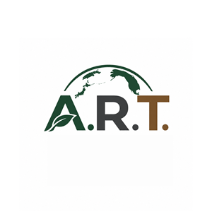 Logo-Design von Crows Design für dieses Projekt | Design: #37302067
