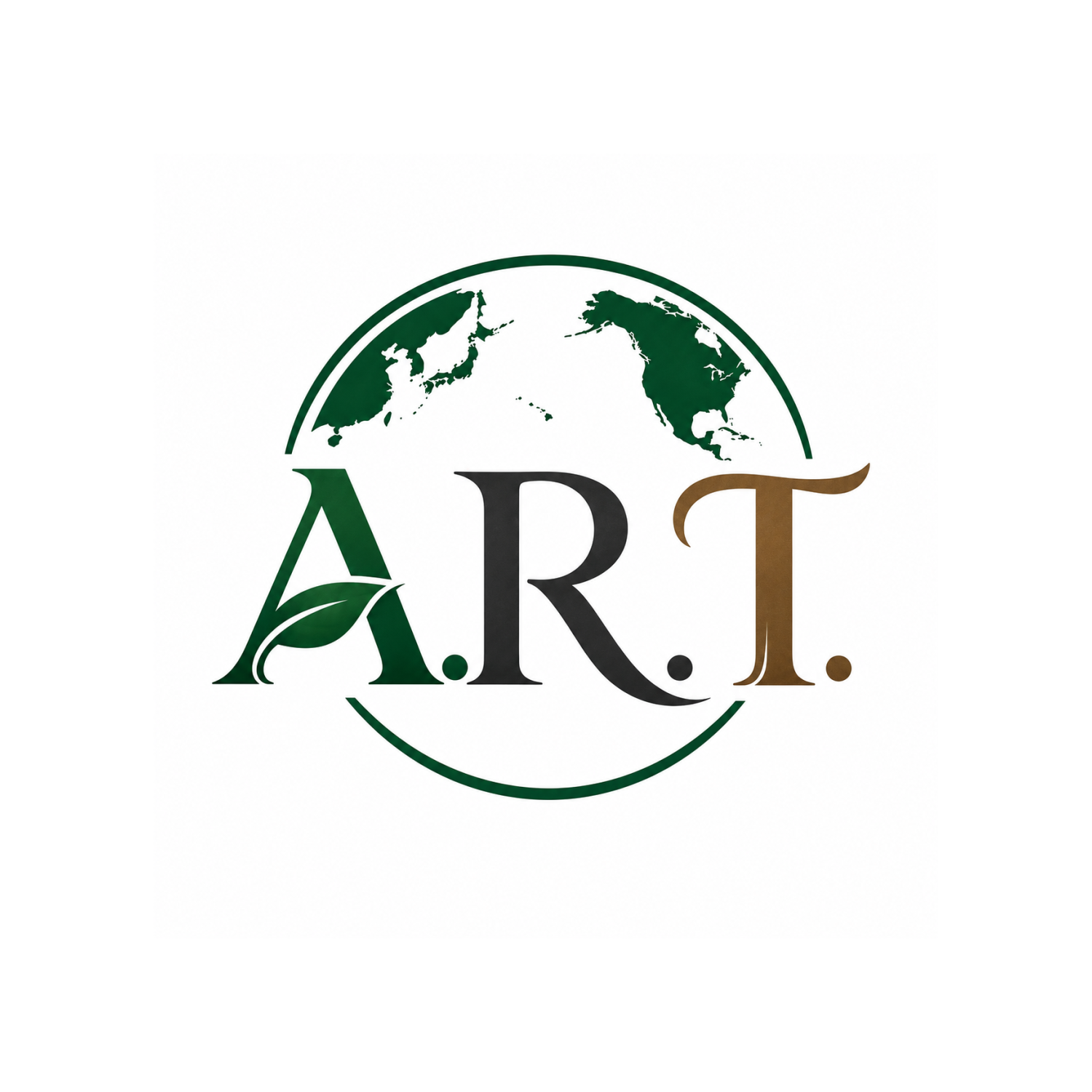 Logo Design by Crows Design for this project | Design #37302068