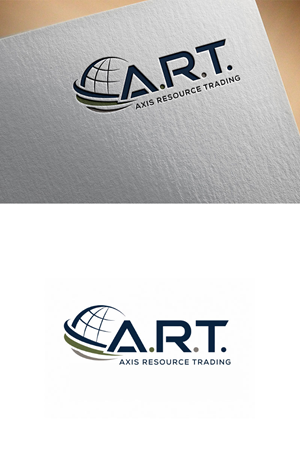 Logo-Design von Faria. für dieses Projekt | Design: #37283674