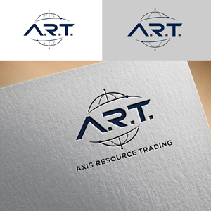 Logo-Design von Faria. für dieses Projekt | Design: #37283676