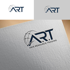 Logo-Design von Faria. für dieses Projekt | Design: #37283677