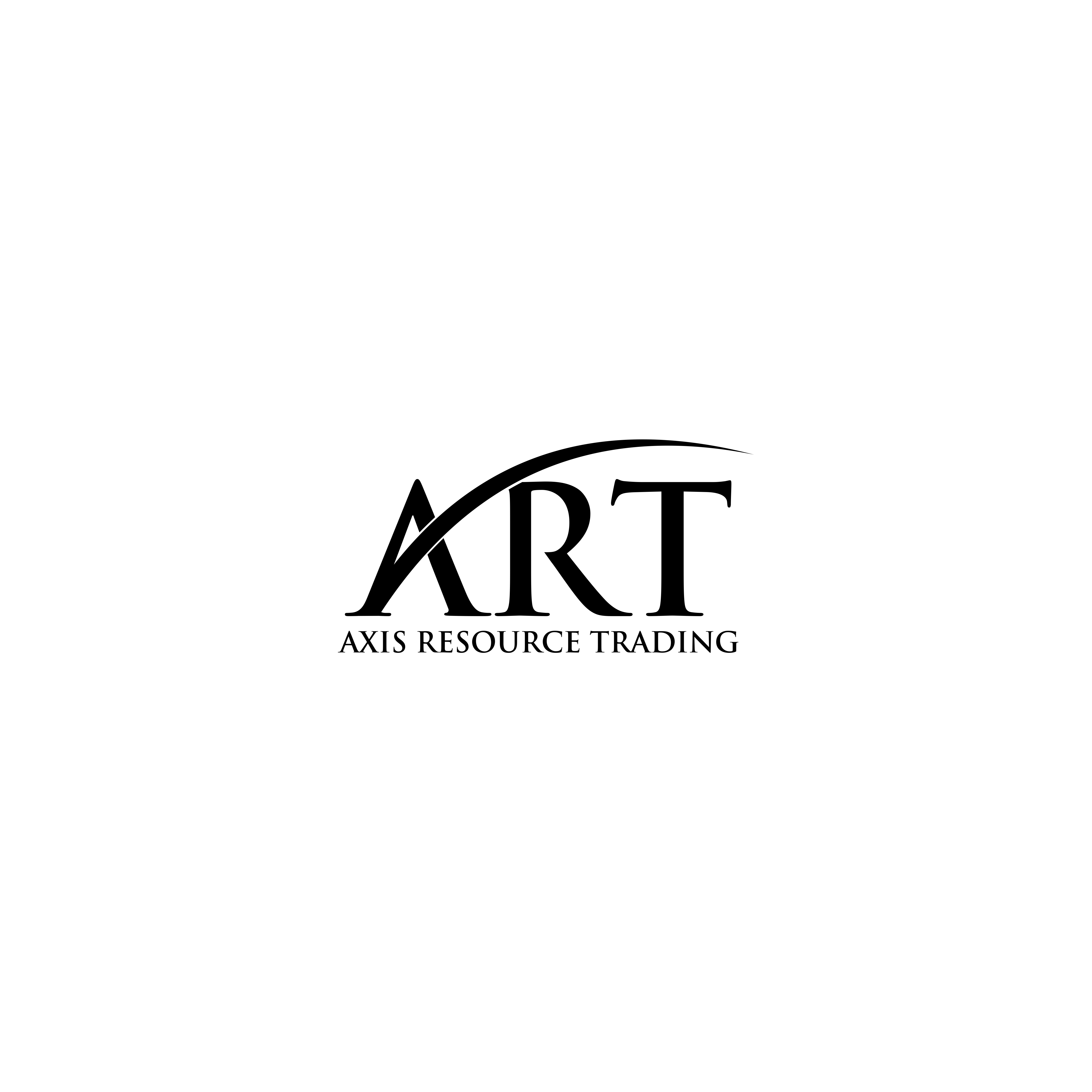 Logo-Design von Astro D für dieses Projekt | Design #37280130