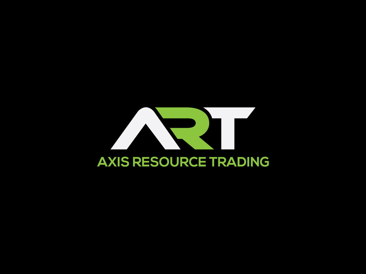 Logo Design by DesignPool01 for this project | Design #37299281